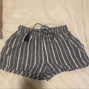 Worn once !! Ready for summer low price clothes ?